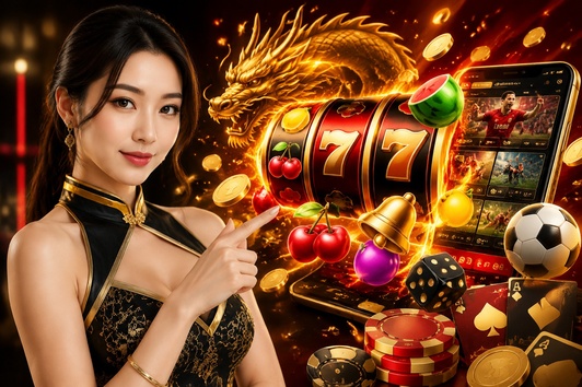 tz777