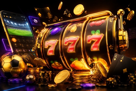 tz777