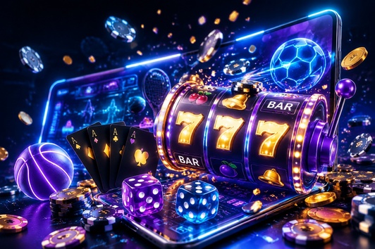 tz777