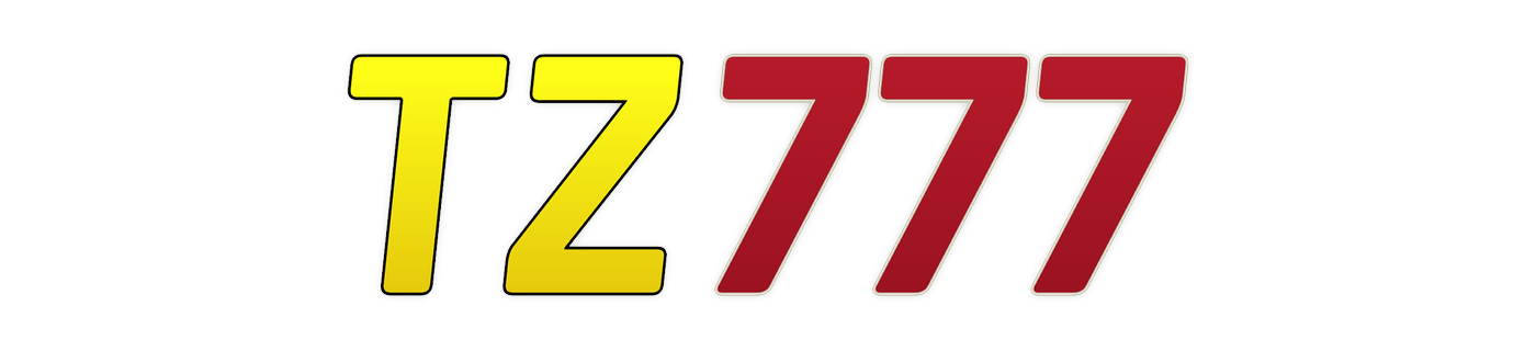 tz777